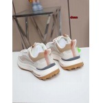 2024年3月25日早春高品質新作入荷プラダ スニーカーchuan工場38-43