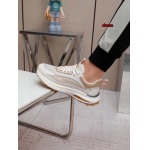 2024年3月25日早春高品質新作入荷プラダ スニーカーchuan工場38-43