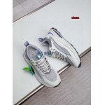 2024年3月25日早春高品質新作入荷プラダ スニーカーchuan工場38-43