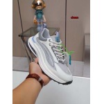 2024年3月25日早春高品質新作入荷プラダ スニーカーchuan工場38-43