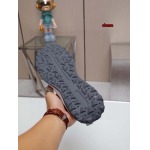 2024年3月25日早春高品質新作入荷プラダ スニーカーchuan工場38-43