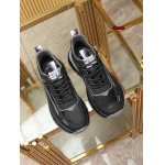 2024年3月25日早春高品質新作入荷プラダ スニーカーchuan工場38-43