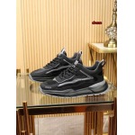 2024年3月25日早春高品質新作入荷プラダ スニーカーchuan工場38-43