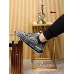 2024年3月25日早春高品質新作入荷プラダ スニーカーchuan工場38-43