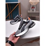 2024年3月25日早春高品質新作入荷プラダ スニーカーchuan工場38-43