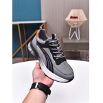 2024年3月25日早春高品質新作入荷プラダ スニーカーchuan工場38-43