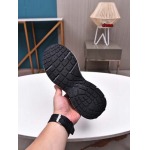 2024年3月25日早春高品質新作入荷プラダ スニーカーchuan工場38-43