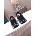 2024年3月25日早春高品質新作入荷プラダ スニーカーchuan工場38-43