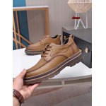 2024年3月25日早春高品質新作入荷プラダ スニーカーchuan工場38-43