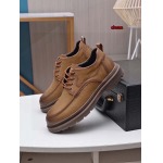 2024年3月25日早春高品質新作入荷プラダ スニーカーchuan工場38-43