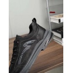 2024年3月25日早春高品質新作入荷プラダ スニーカーchuan工場38-43