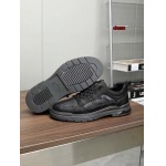 2024年3月25日早春高品質新作入荷プラダ スニーカーchuan工場38-43