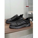 2024年3月25日早春高品質新作入荷プラダ スニーカーchuan工場38-43