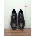 2024年3月25日早春高品質新作入荷プラダ スニーカーchuan工場38-43