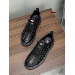 2024年3月25日早春高品質新作入荷プラダ スニーカーchuan工場38-43