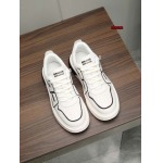 2024年3月25日早春高品質新作入荷プラダ スニーカーchuan工場38-43