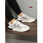 2024年3月25日早春高品質新作入荷プラダ スニーカーchuan工場38-43