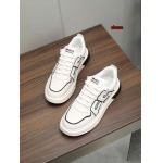 2024年3月25日早春高品質新作入荷プラダ スニーカーchuan工場38-43