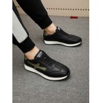 2024年3月25日早春高品質新作入荷プラダ スニーカーchuan工場38-43