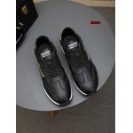 2024年3月25日早春高品質新作入荷プラダ スニーカーchuan工場38-43