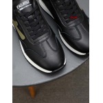 2024年3月25日早春高品質新作入荷プラダ スニーカーchuan工場38-43