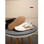 2024年3月25日早春高品質新作入荷プラダ スニーカーchuan工場38-43