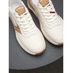 2024年3月25日早春高品質新作入荷プラダ スニーカーchuan工場38-43