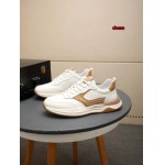 2024年3月25日早春高品質新作入荷プラダ スニーカーchuan工場38-43