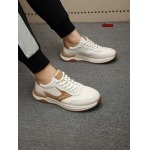 2024年3月25日早春高品質新作入荷プラダ スニーカーchuan工場38-43