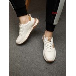 2024年3月25日早春高品質新作入荷プラダ スニーカーchuan工場38-43