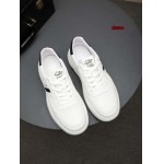 2024年3月25日早春高品質新作入荷プラダ スニーカーchuan工場38-43