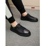 2024年3月25日早春高品質新作入荷プラダ スニーカーchuan工場38-43