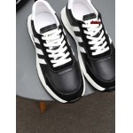 2024年3月25日早春高品質新作入荷プラダ スニーカーchuan工場38-43