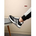 2024年3月25日早春高品質新作入荷プラダ スニーカーchuan工場38-43