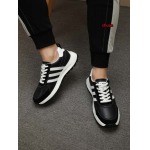 2024年3月25日早春高品質新作入荷プラダ スニーカーchuan工場38-43