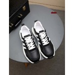 2024年3月25日早春高品質新作入荷プラダ スニーカーchuan工場38-43