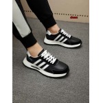 2024年3月25日早春高品質新作入荷プラダ スニーカーchuan工場38-43