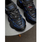 2024年3月25日早春高品質新作入荷プラダ スニーカーchuan工場38-43