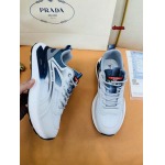 2024年3月25日早春高品質新作入荷プラダ スニーカーchuan工場38-43