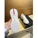 2024年3月25日早春高品質新作入荷プラダ スニーカーchuan工場38-44