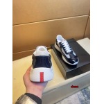 2024年3月25日早春高品質新作入荷プラダ スニーカーchuan工場38-44
