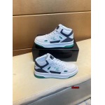 2024年3月25日早春高品質新作入荷プラダ スニーカーchuan工場38-44