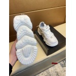 2024年3月25日早春高品質新作入荷プラダ スニーカーchuan工場38-44