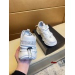 2024年3月25日早春高品質新作入荷プラダ スニーカーchuan工場38-44