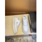 2024年3月25日早春高品質新作入荷プラダ スニーカーchuan工場38-44