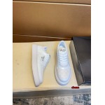 2024年3月25日早春高品質新作入荷プラダ スニーカーchuan工場38-44