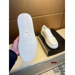 2024年3月25日早春高品質新作入荷プラダ スニーカーchuan工場38-44