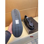 2024年3月25日早春高品質新作入荷プラダ スニーカーchuan工場38-44