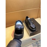 2024年3月25日早春高品質新作入荷プラダ スニーカーchuan工場38-44
