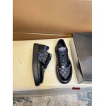 2024年3月25日早春高品質新作入荷プラダ スニーカーchuan工場38-44